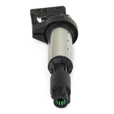 Ignition Coil RIDEX 689C0005P 689C0005P - photo 7
