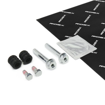 Repair Kit, Brake Caliper RIDEX 1165G0192 1165G0192 - photo 1