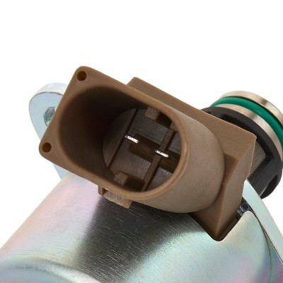 Pressure control valve, Common Rail system RIDEX 3996P0029 3996P0029 - photo 5