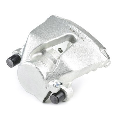 Brake Caliper RIDEX 78B1133 78B1133 - photo 4
