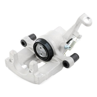 Brake Caliper RIDEX 78B1315 78B1315 - photo 5