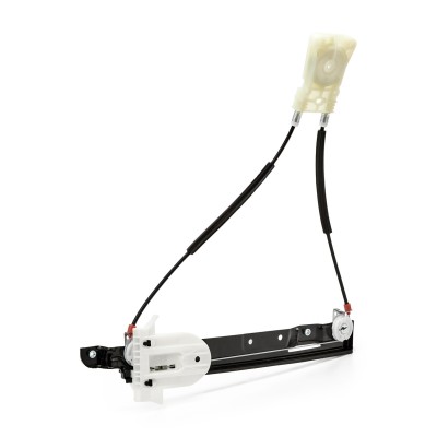 Window Regulator RIDEX 1561W0665 1561W0665 - photo 3