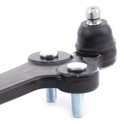 Control Arm RIDEX 273C1090 273C1090 - photo 5