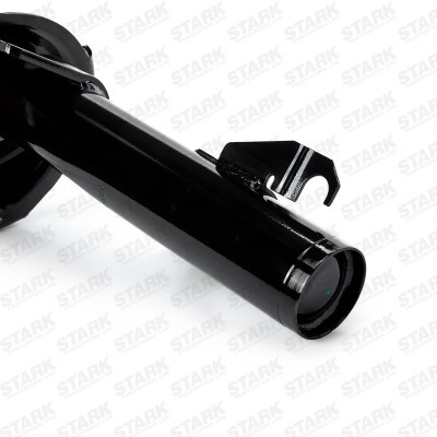 Shock Absorber Stark SKSA-0130858 SKSA-0130858 - photo 7