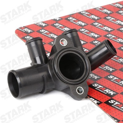 Coolant Flange Stark SKCFL-2940060 SKCFL-2940060 - photo 2