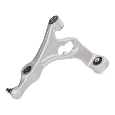 Control Arm RIDEX 273C0656 273C0656 - photo 5