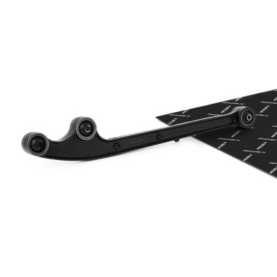 Control Arm RIDEX 273C1225 273C1225 - photo 2