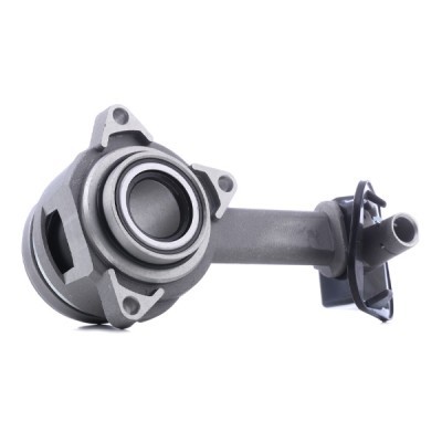 Clutch Slave Cylinder RIDEX 47C0020 47C0020 - photo 3