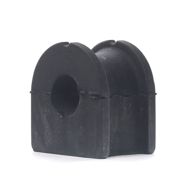 Stabiliser Bar Mounting RIDEX 1334A0730 1334A0730 - photo 1
