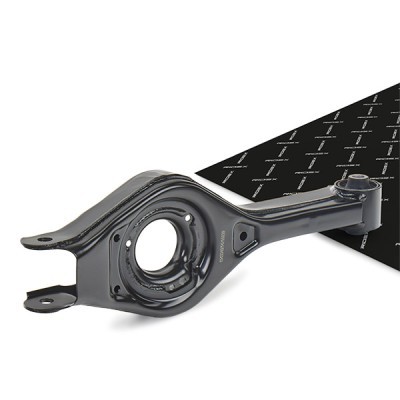 Control Arm RIDEX 273C1276 273C1276 - photo 2