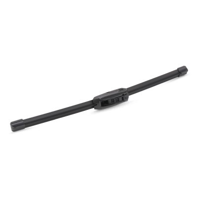 Wiper Blade RIDEX 298W0169 298W0169 - photo 6