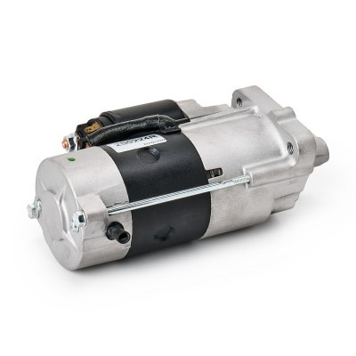 Starter RIDEX 2S0224R 2S0224R - photo 4