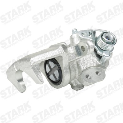 Brake Caliper Stark SKBC-0460135 SKBC-0460135 - photo 5