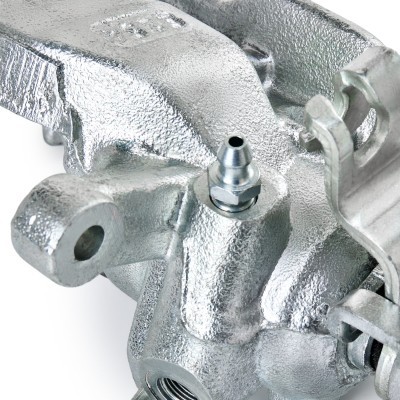 Brake Caliper RIDEX 78B1022R 78B1022R - photo 6