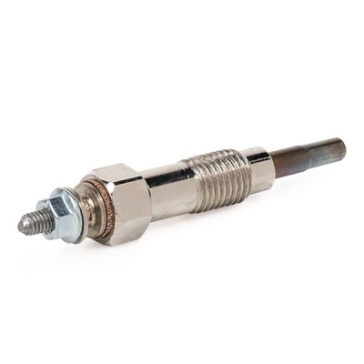 Glow Plug RIDEX 243G0096 243G0096 - photo 4