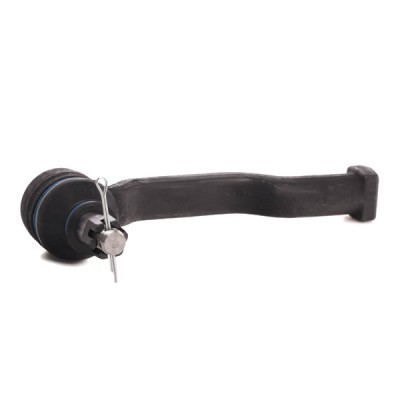 Tie Rod End RIDEX 914T0489 914T0489 - photo 3