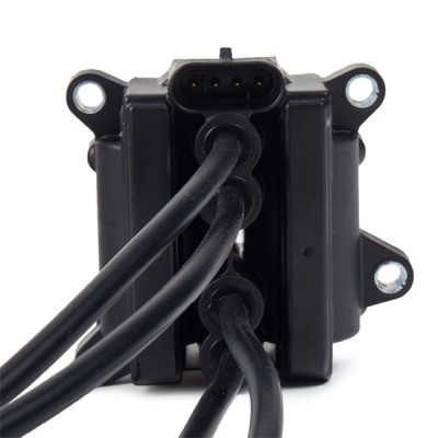 Ignition Coil RIDEX 689C0073 689C0073 - photo 5