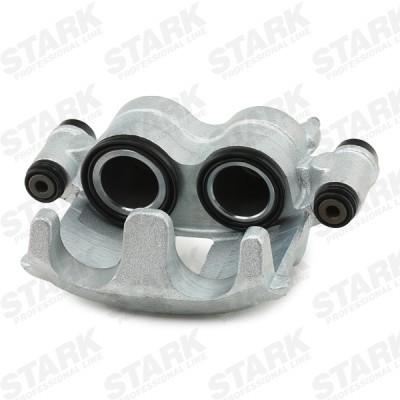 Brake Caliper Stark SKBC-0460473 SKBC-0460473 - photo 3