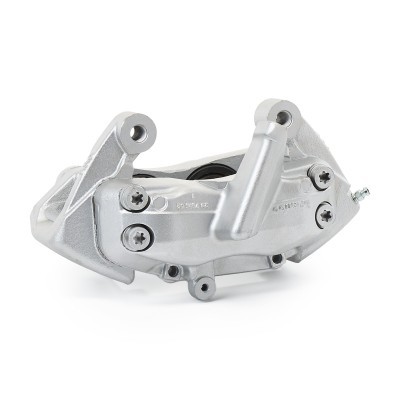 Brake Caliper RIDEX 78B1174R 78B1174R - photo 4