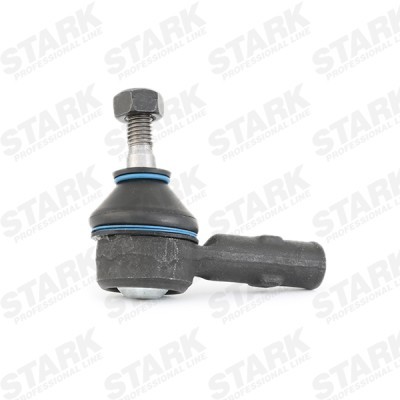 Tie Rod End Stark SKTE-0280005 SKTE-0280005 - photo 4