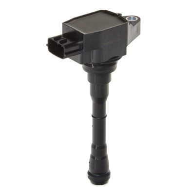 Ignition Coil RIDEX 689C0342P 689C0342P - photo 3