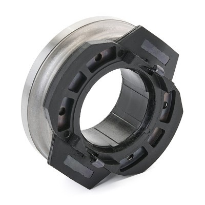 Clutch Kit RIDEX 479C0465 479C0465 - photo 7