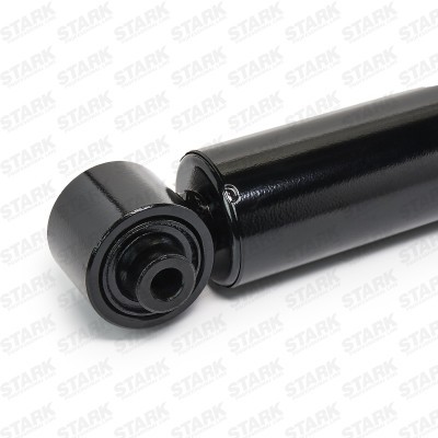 Shock Absorber Stark SKSA-0130917 SKSA-0130917 - photo 6