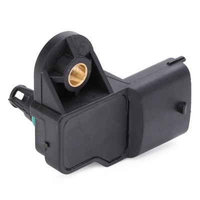 Boost pressure sensor RIDEX 161B0079 161B0079 - photo 4
