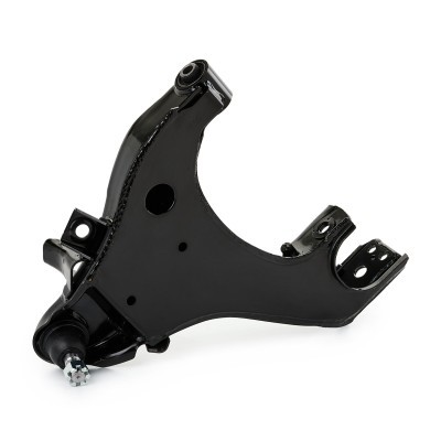 Control Arm RIDEX 273C1655 273C1655 - photo 3