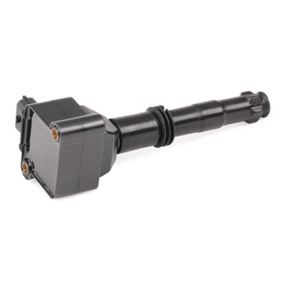 Ignition Coil RIDEX 689C0144 689C0144 - photo 4