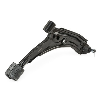 Control Arm RIDEX 273C1432 273C1432 - photo 6