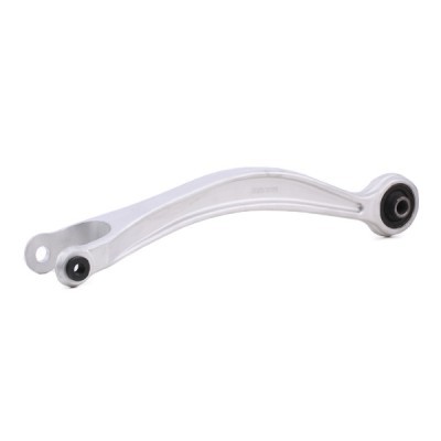 Control Arm RIDEX 273C1586 273C1586 - photo 4