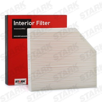 Cabin Air Filter Stark SKIF-0170238 SKIF-0170238 - photo 3