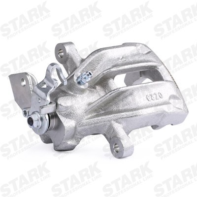 Brake Caliper Stark SKBC-0460503 SKBC-0460503 - photo 4