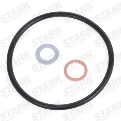 Oil Filter Stark SKOF-0860217 SKOF-0860217 - photo 5