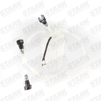 Fuel module Stark SKFU-0410035 SKFU-0410035 - photo 3