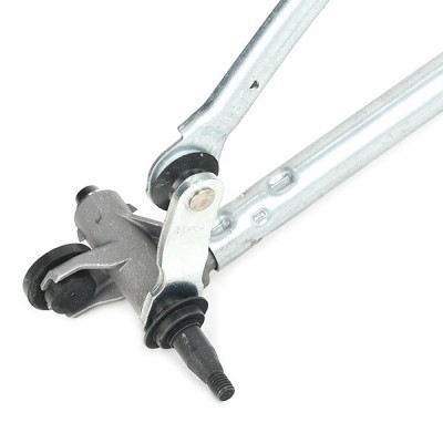 Wiper linkage / motor drive RIDEX 300W0073 300W0073 - photo 5