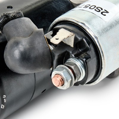 Starter RIDEX 2S0578R 2S0578R - photo 6
