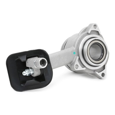 Clutch Slave Cylinder RIDEX 47C0008 47C0008 - photo 4