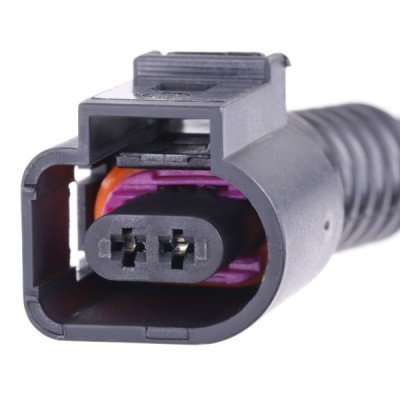 ABS Sensor RIDEX 412W0005 412W0005 - photo 6