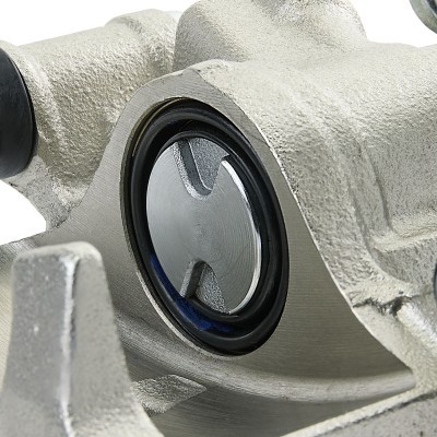 Brake Caliper RIDEX 78B0442 78B0442 - photo 5