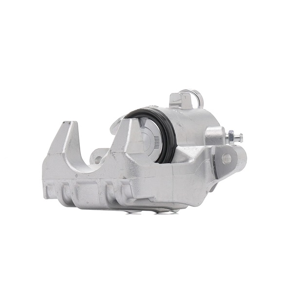 Brake Caliper Stark SKBC-0460010 SKBC-0460010 - photo 1