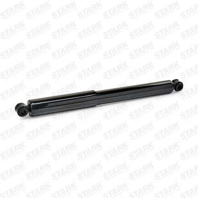 Shock Absorber Stark SKSA-0130182 SKSA-0130182 - photo 5