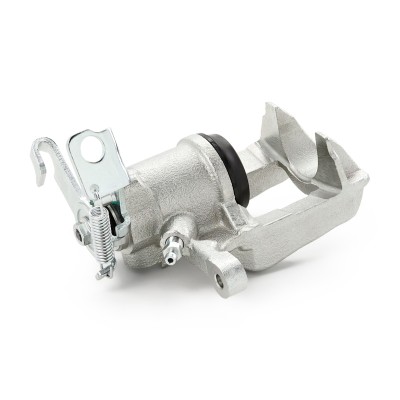 Brake Caliper RIDEX 78B0759 78B0759 - photo 9