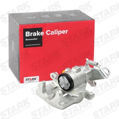 Brake Caliper Stark SKBC-0460676 SKBC-0460676 - photo 2