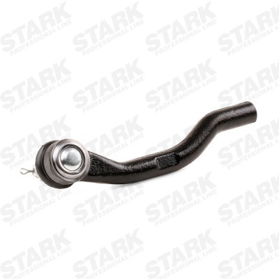 Tie Rod End Stark SKTE-0280477 SKTE-0280477 - photo 4