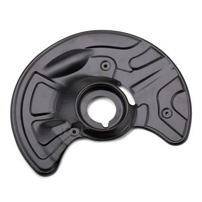 Splash Panel brake disc RIDEX 1330S0032 1330S0032 - photo 9