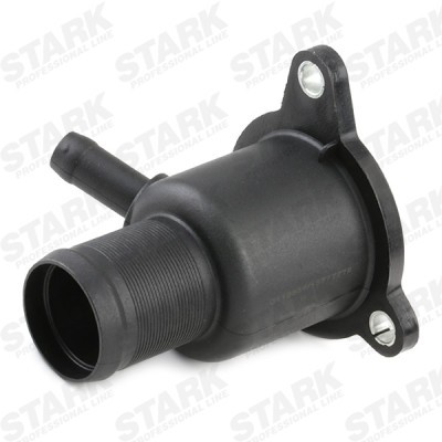 Coolant Flange Stark SKCFL-2940034 SKCFL-2940034 - photo 3