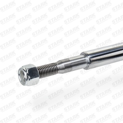Shock Absorber Stark SKSA-0132663 SKSA-0132663 - photo 6