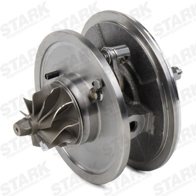 Turbo cartridge (core) Stark SKCCC-4540082 SKCCC-4540082 - photo 4